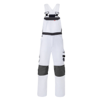 HAVEP AM Overall Attitude 20195